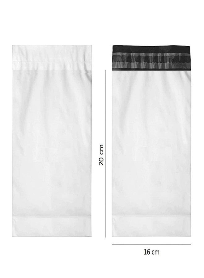 SHOPYSTAR Sanitary Disposal Bags Leakproof Sanitary Disposal Bags Pad Disposable Bags for Discreet Disposal of Tampons, Condoms, Diaper, Sanitary Pads, Panty Liner & Personal Hygiene Waste (200) - Image 4